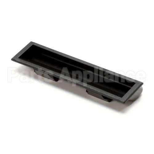 AJA7001611 Compatible Roundup Handle Snap-In