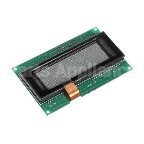 AJA7001958 Compatible Roundup Display Board Kit