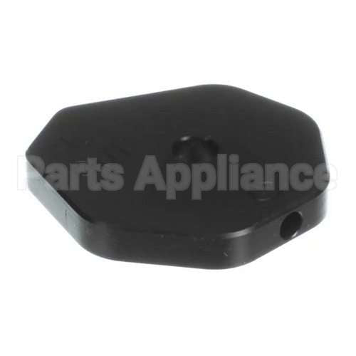 AJA7001975 Compatible Roundup Cam Compression R/L