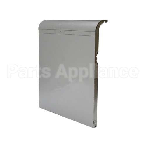 AJA7001985 Compatible Roundup Rear Conveyor Cover