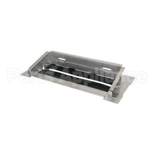 AJA7001991 Compatible Roundup Bun Feeder