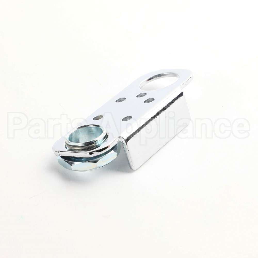 AJC68689632 LG Stopper Assembly,Door