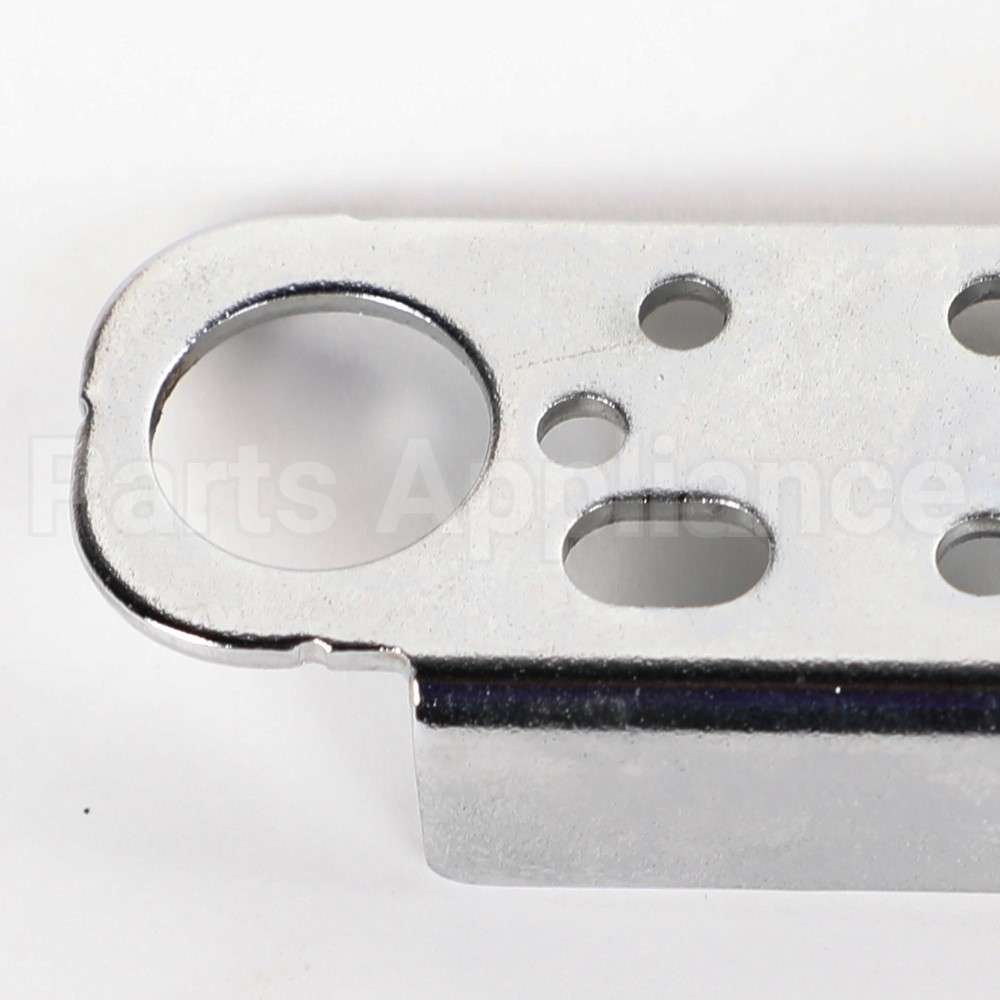 AJC73112301 LG Stopper Assembly,Door