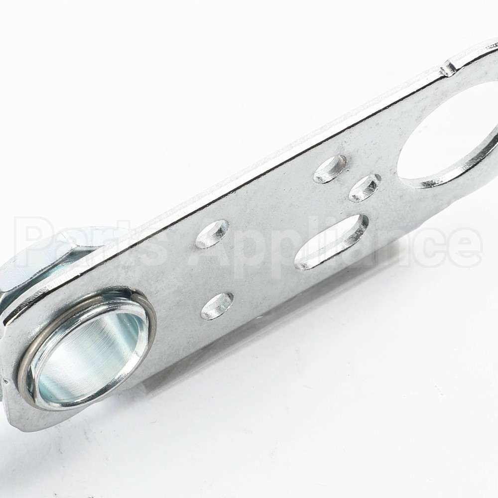 AJC73112302 LG Stopper Assembly,Door