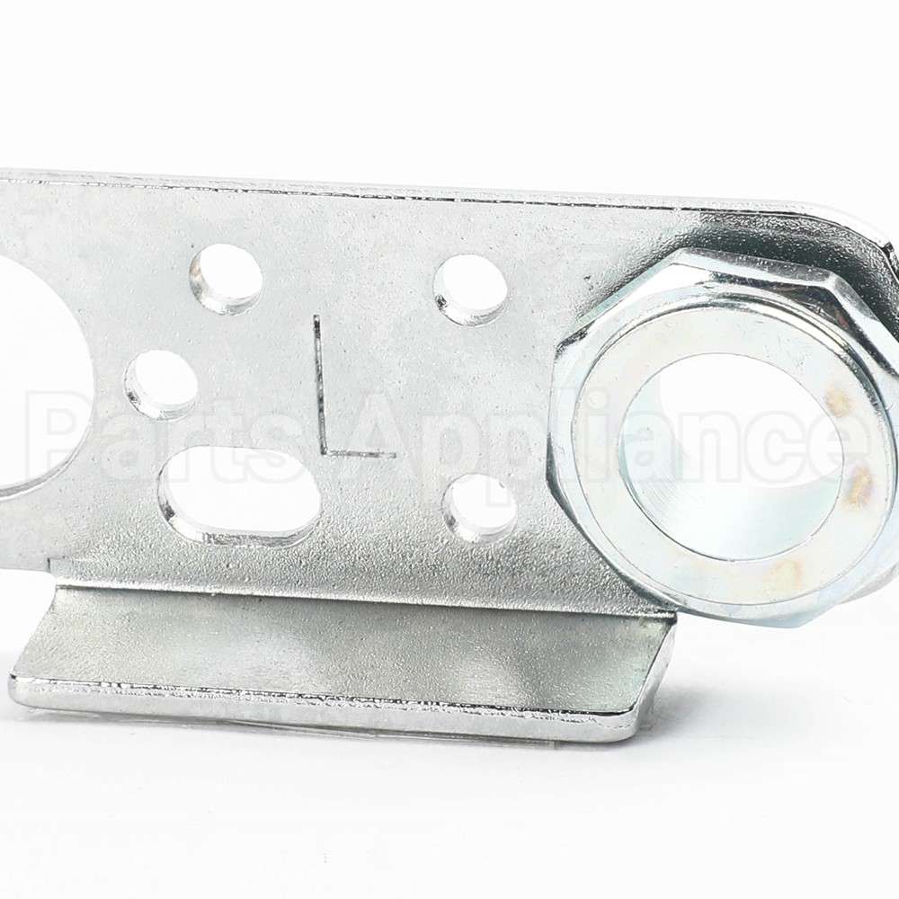 AJC73112302 LG Stopper Assembly,Door