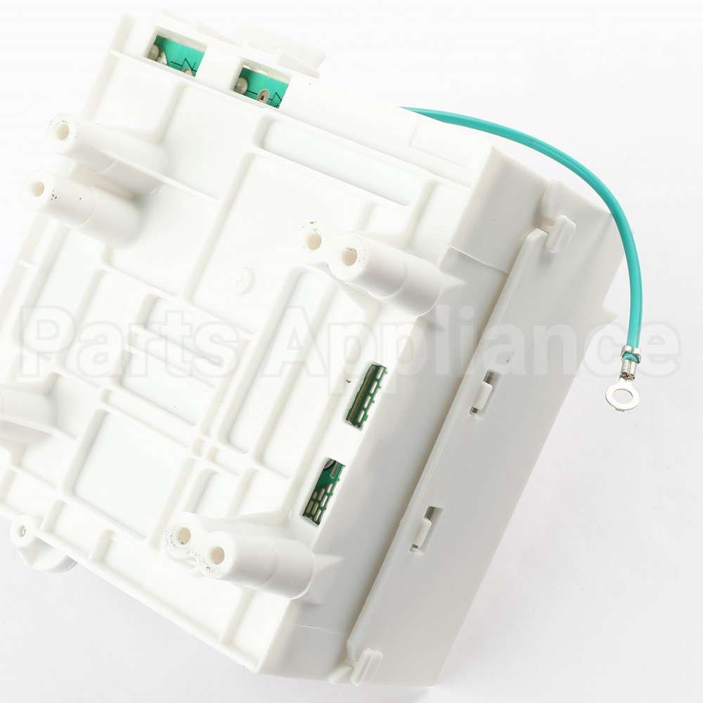 AJJ75478302 LG Supporter Assembly,Pcb