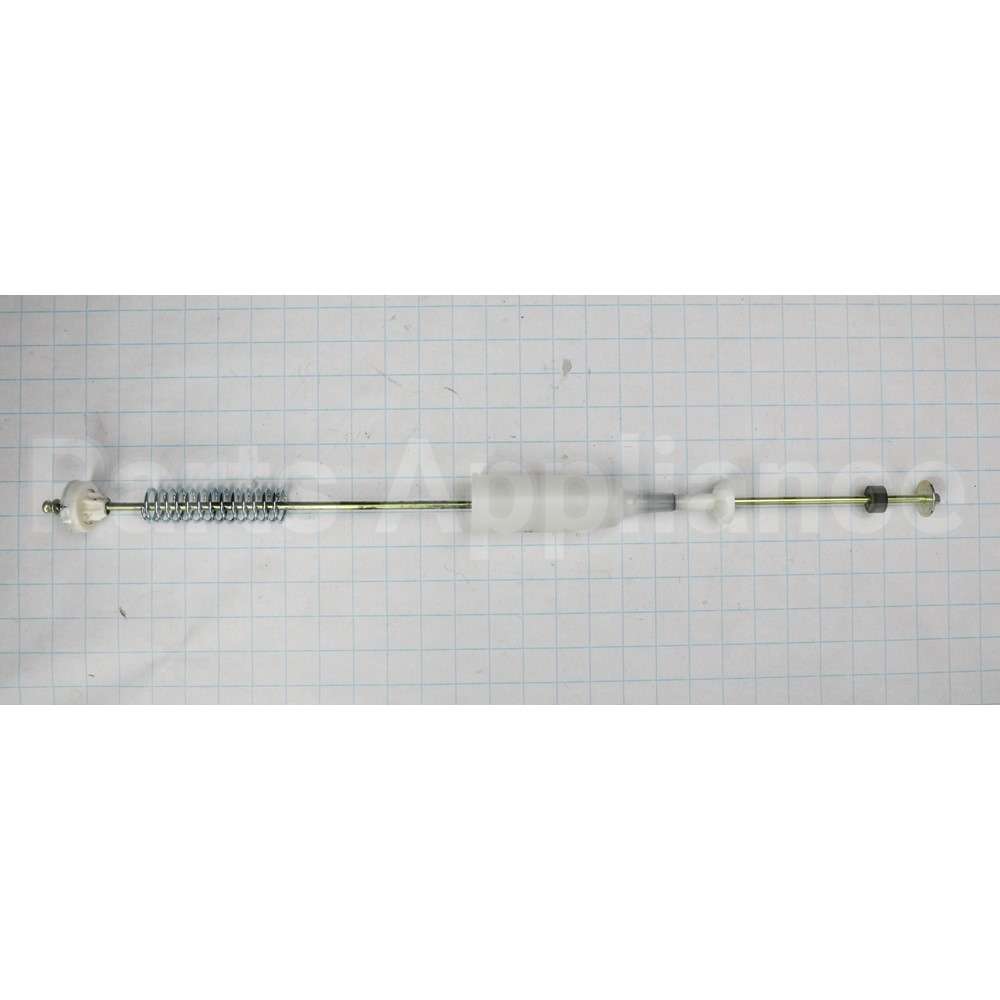 AJK72909314 LG Suspension Assembly,Suspension