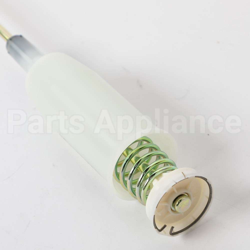 AJK72909317 LG Suspension Assembly,Suspension