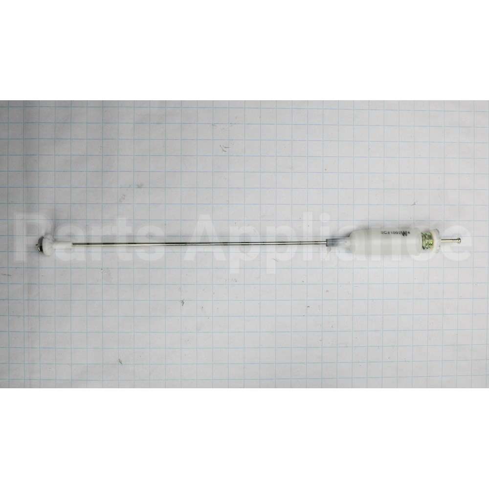 AJK72909317 LG Suspension Assembly,Suspension