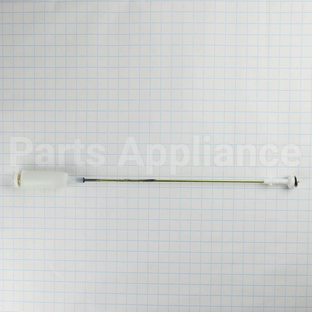 AJK72989710 LG Suspension Assembly,Suspension