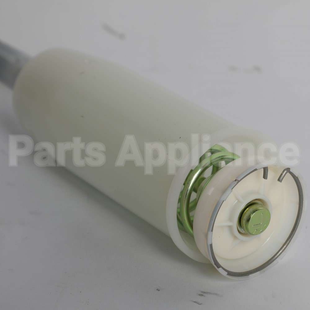 AJK72989711 LG Suspension Assembly,Suspension