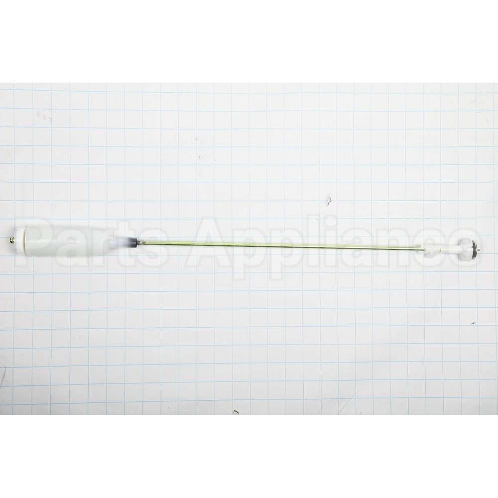 AJK72989712 LG Suspension Assembly,Suspension