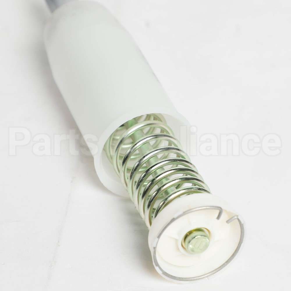 AJK73229701 LG Suspension Assembly