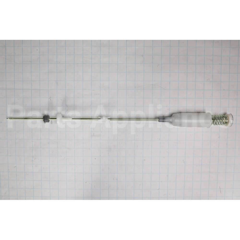 AJK73229701 LG Suspension Assembly