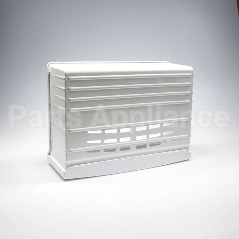 AJP30627501 LG Tray Assembly,Drawer