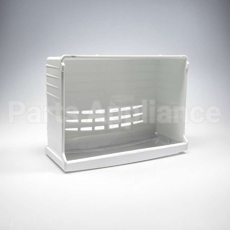 AJP30627501 LG Tray Assembly,Drawer