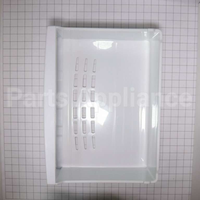 AJP30627501 LG Tray Assembly,Drawer