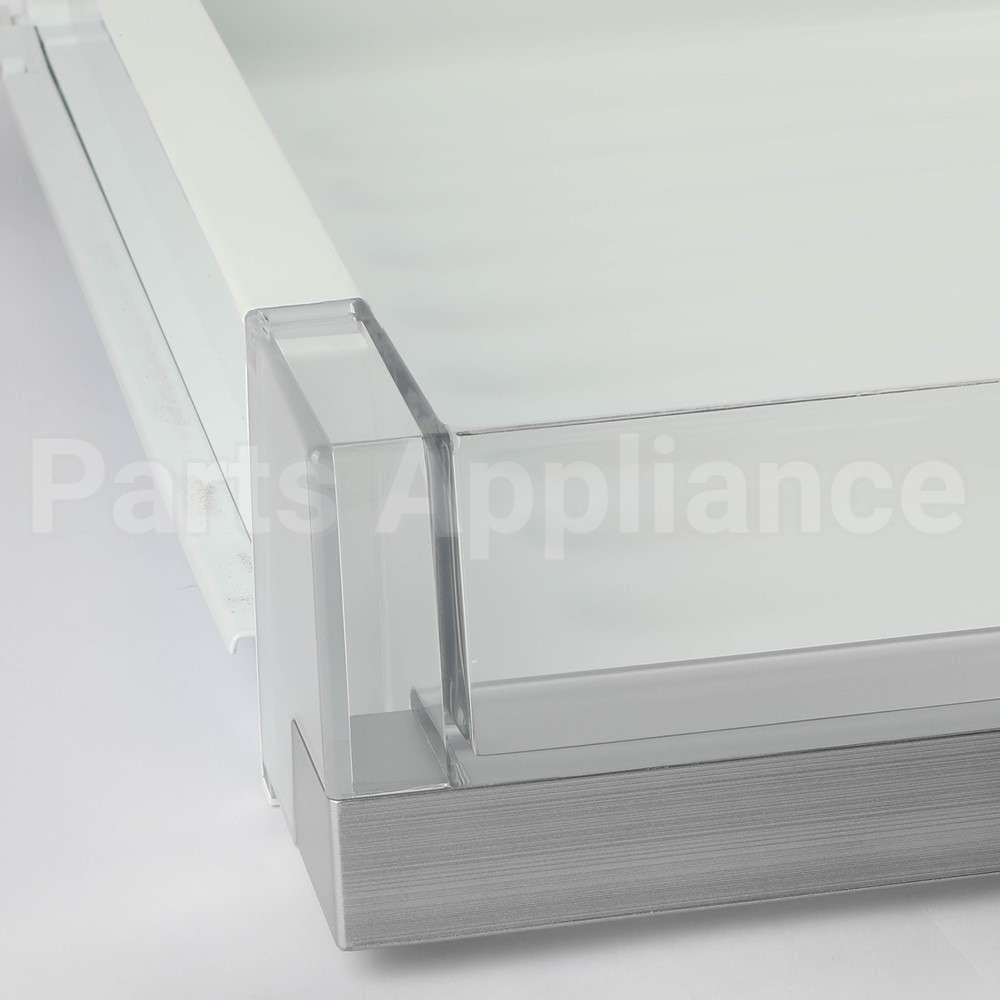 AJP73314402 LG Tray Assembly,Fresh Room