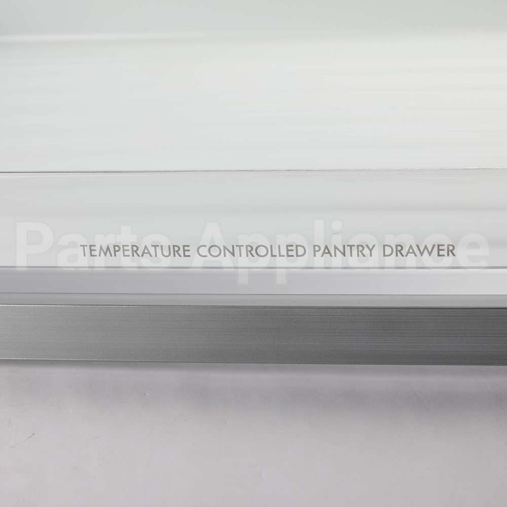 AJP73314402 LG Tray Assembly,Fresh Room