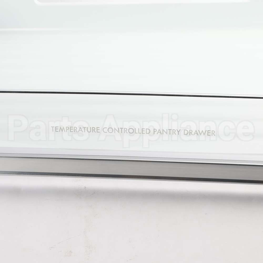 AJP73314423 LG Tray Assembly,Fresh Room