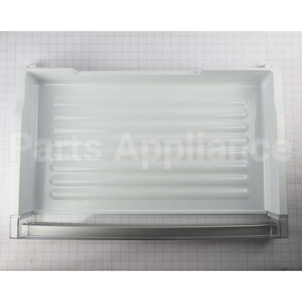 AJP73314426 LG Tray Assembly,Fresh Room