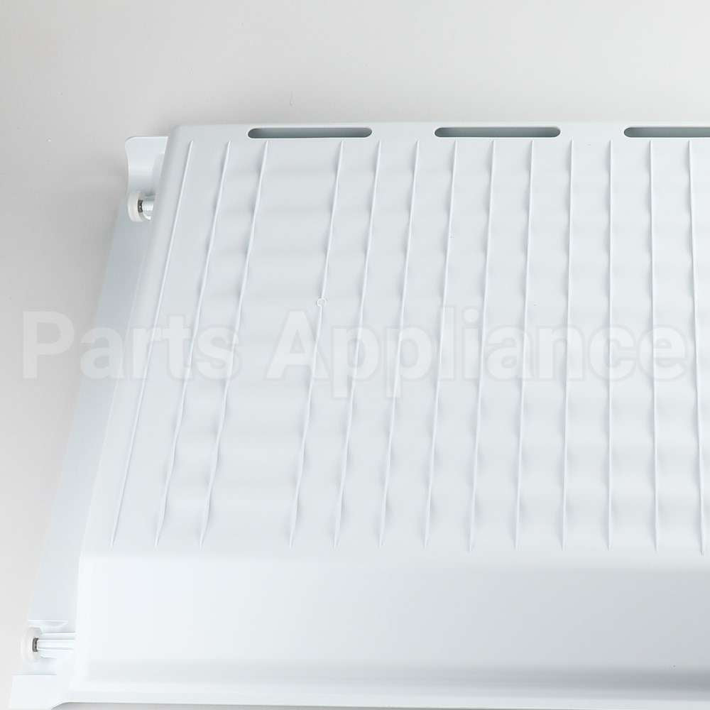 AJP73334501 LG Tray Assembly,Drawer