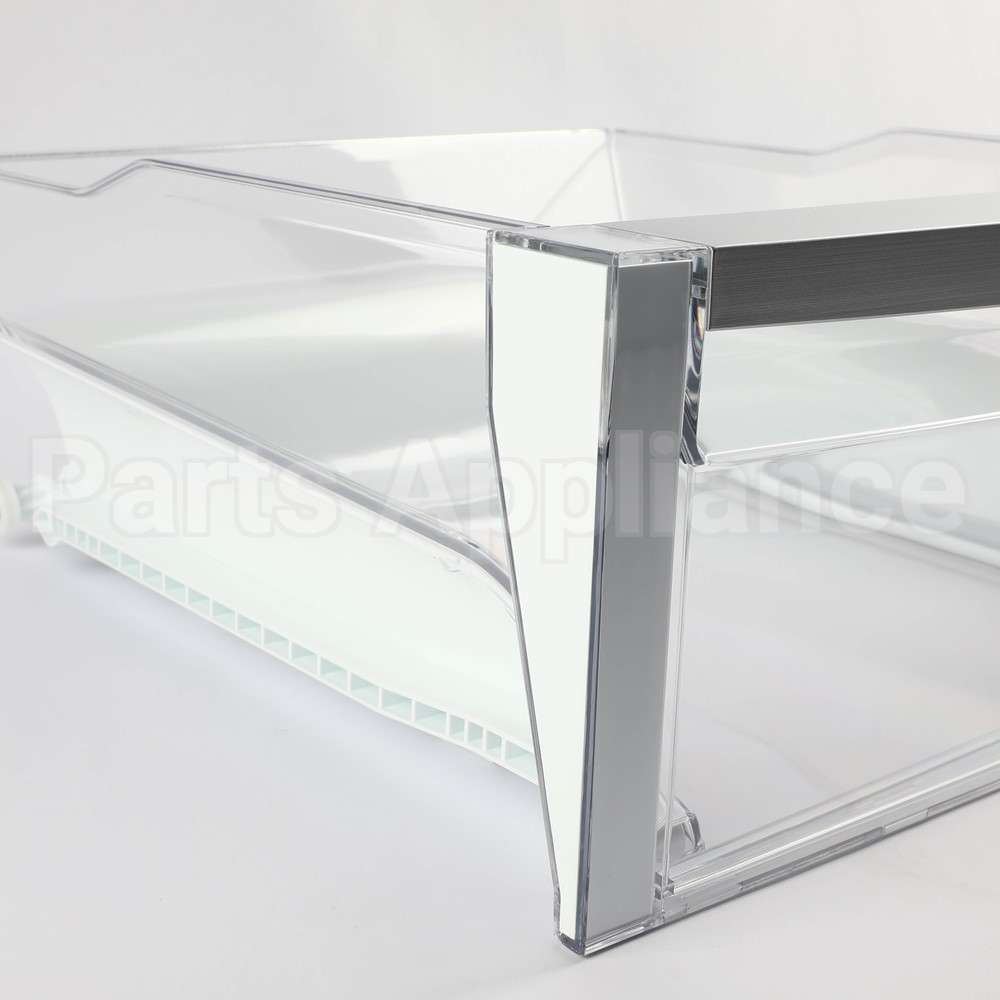 AJP73374601 LG Tray Assembly,Vegetable