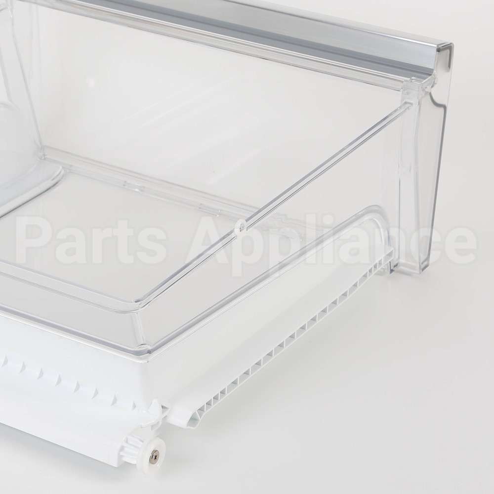 AJP73374608 LG Tray Assembly,Vegetable