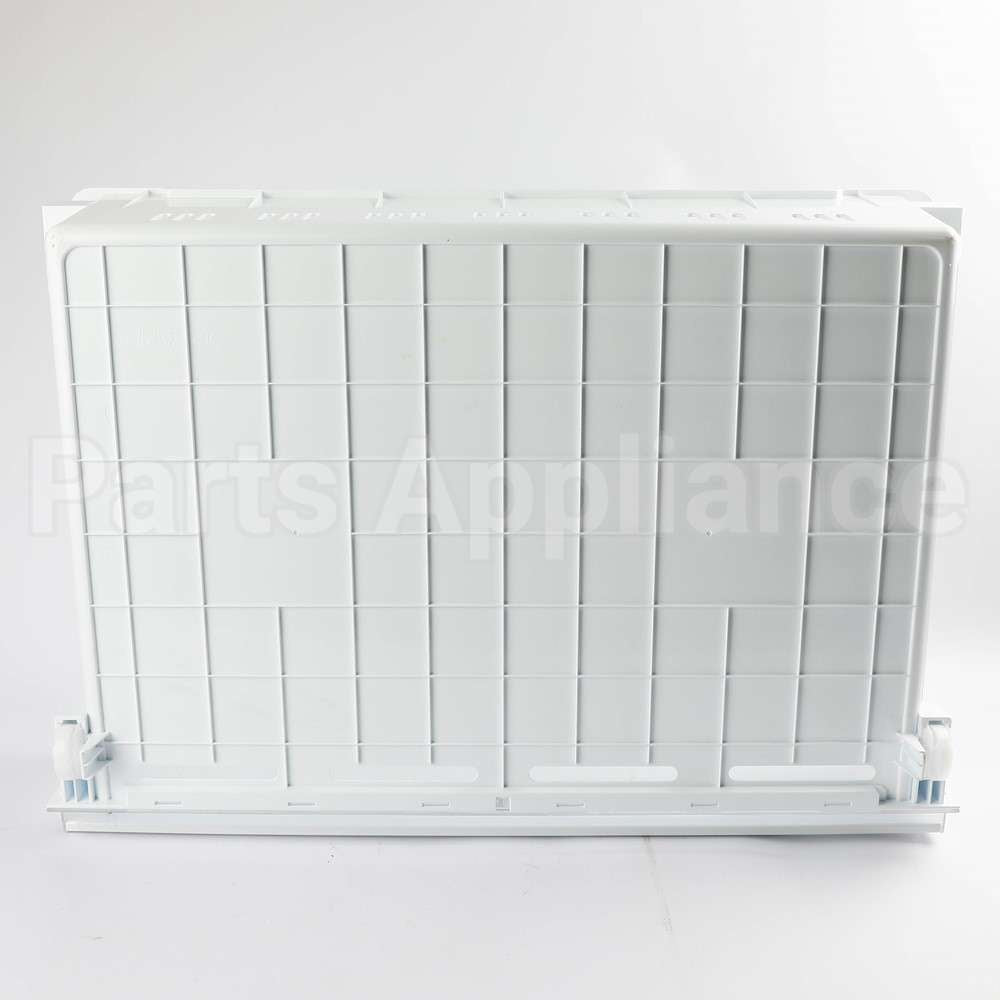 AJP73574522 LG Tray Assembly,Drawer