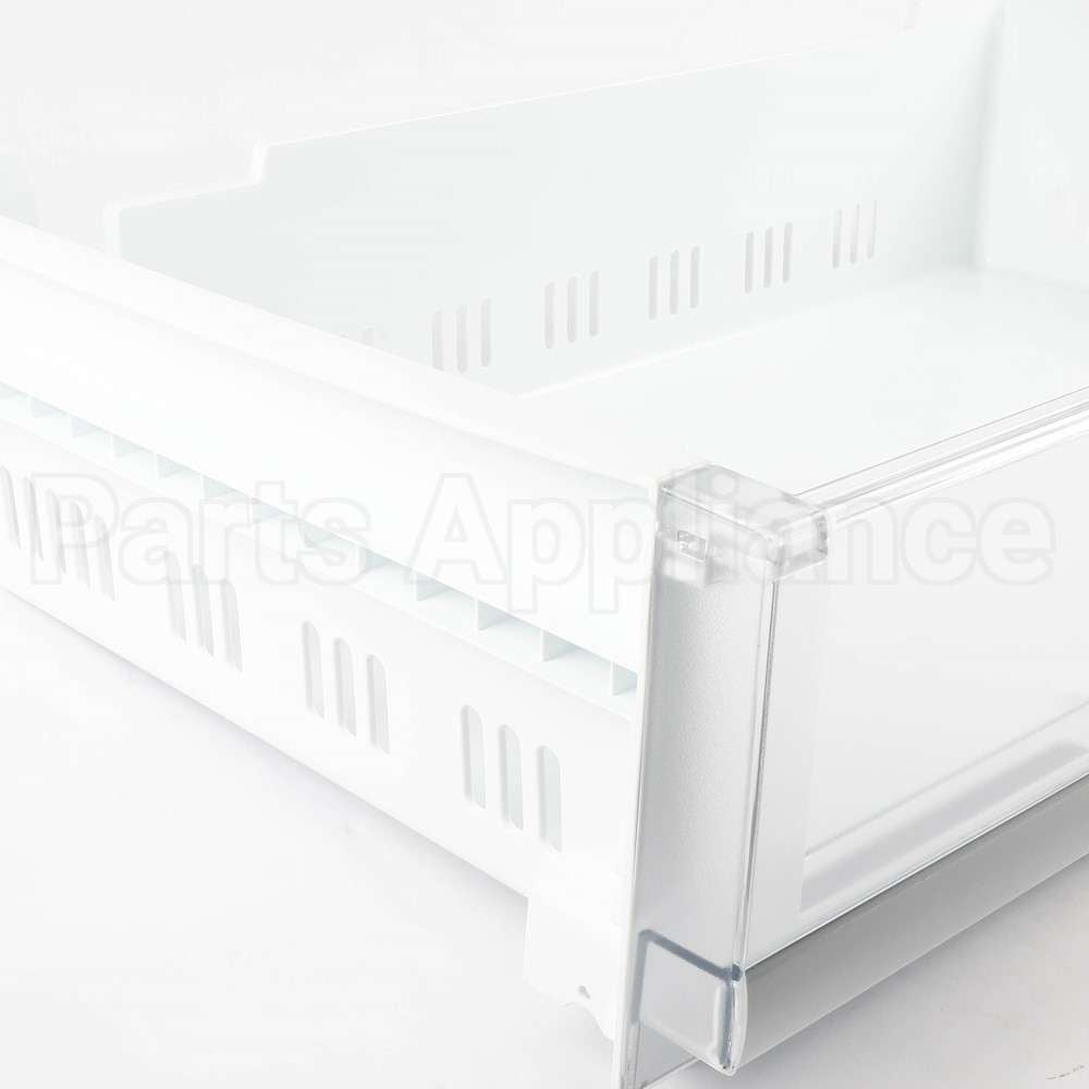 AJP73574527 LG Tray Assembly,Drawer