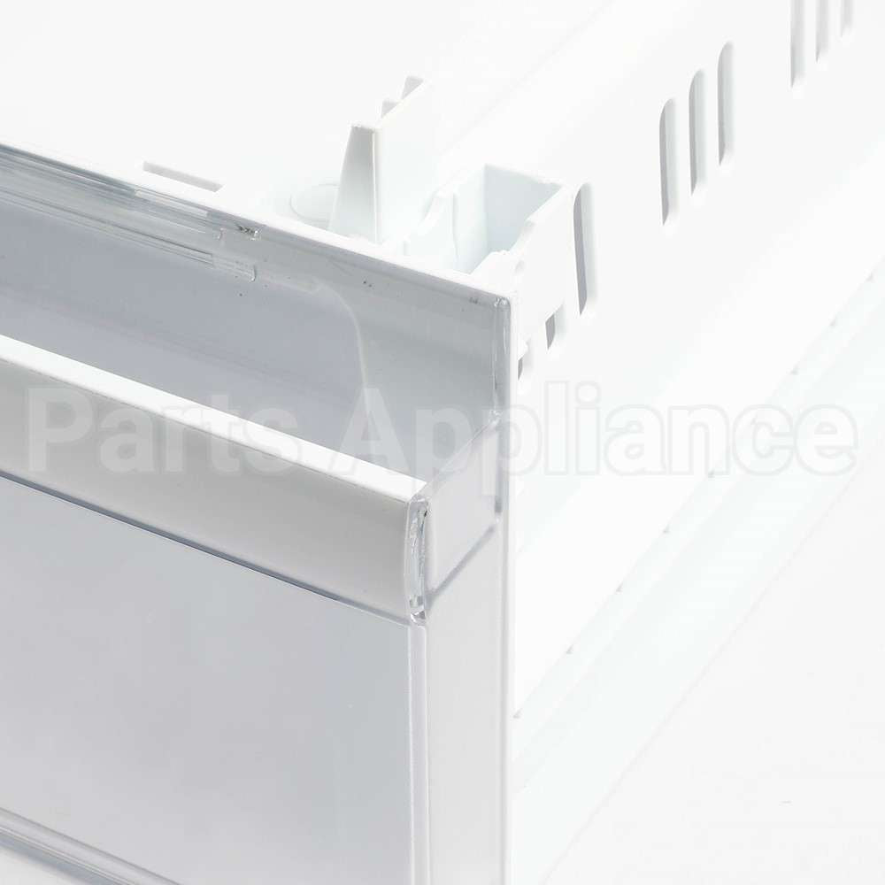 AJP73574527 LG Tray Assembly,Drawer