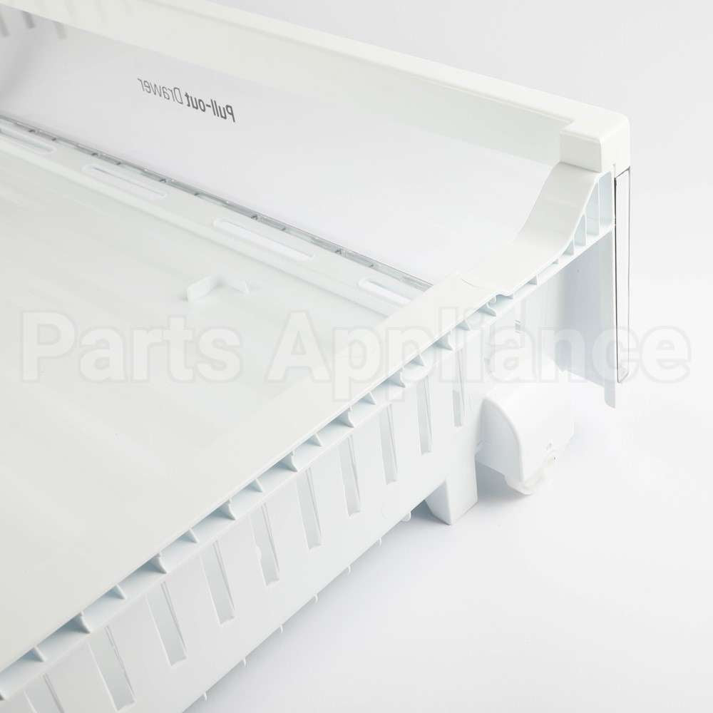 AJP73594506 LG Tray Assembly,Drawer