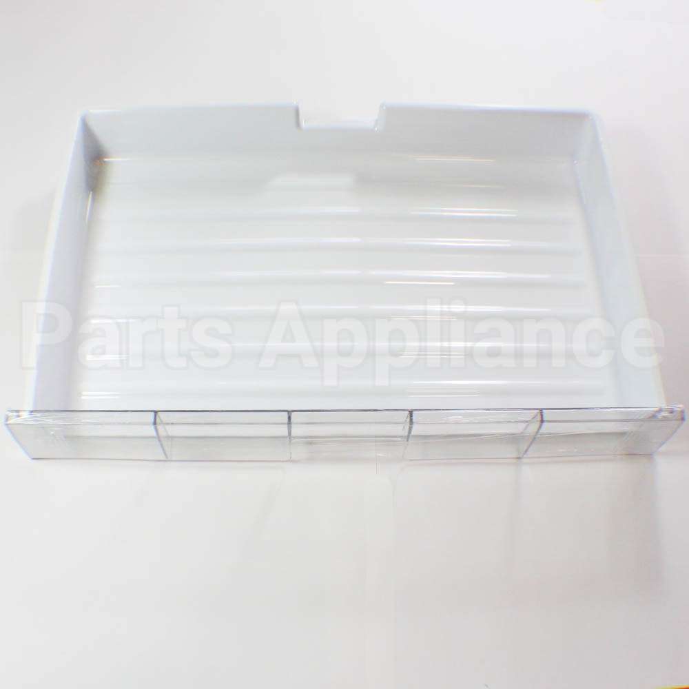 AJP73874601 LG Tray Assembly,Fresh Room