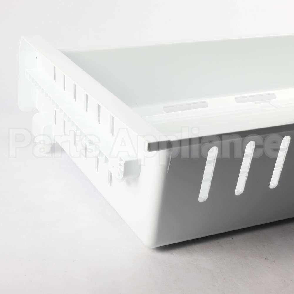 AJP73894603 LG Tray Assembly,Drawer