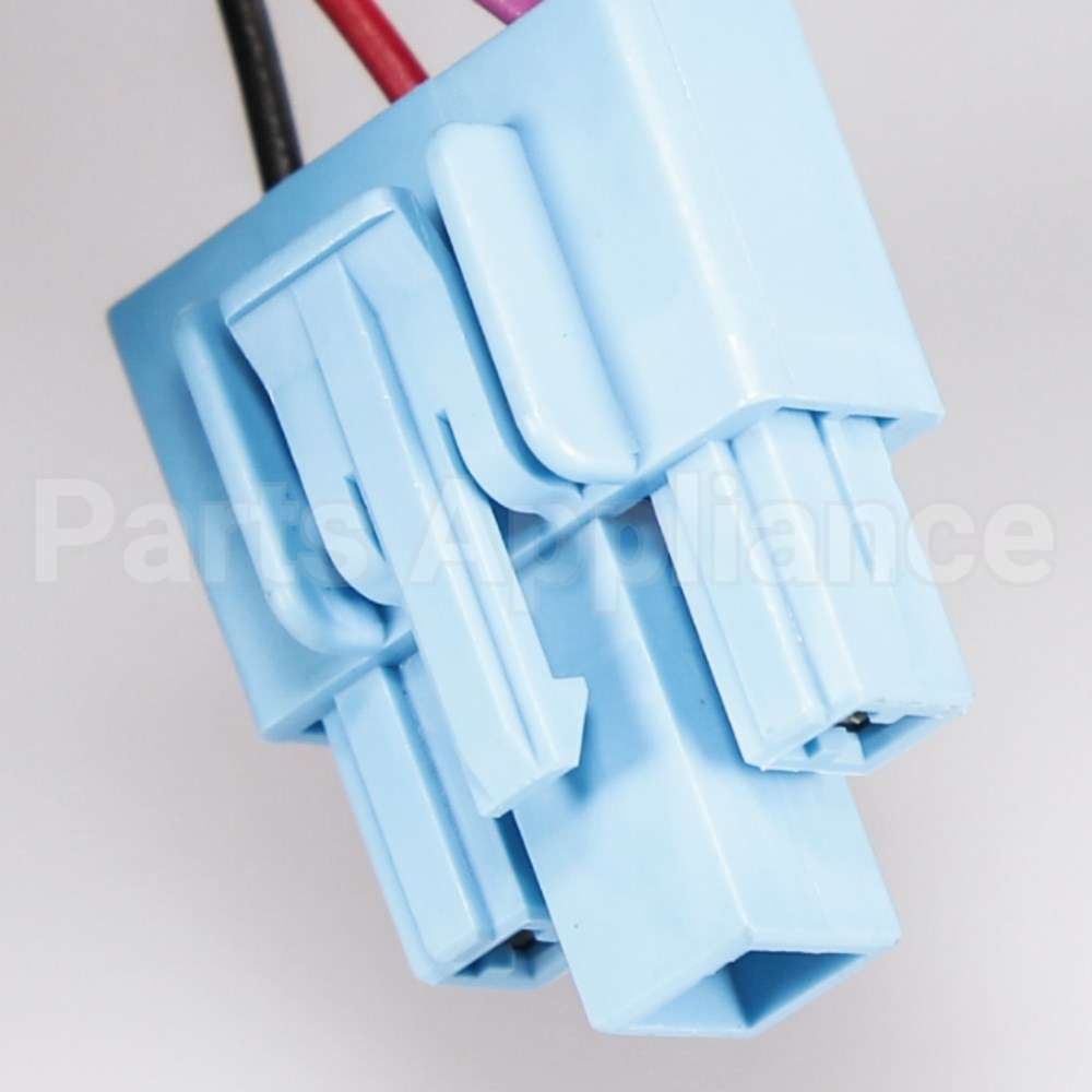 AJP73914401 LG Tray Assembly,Drip