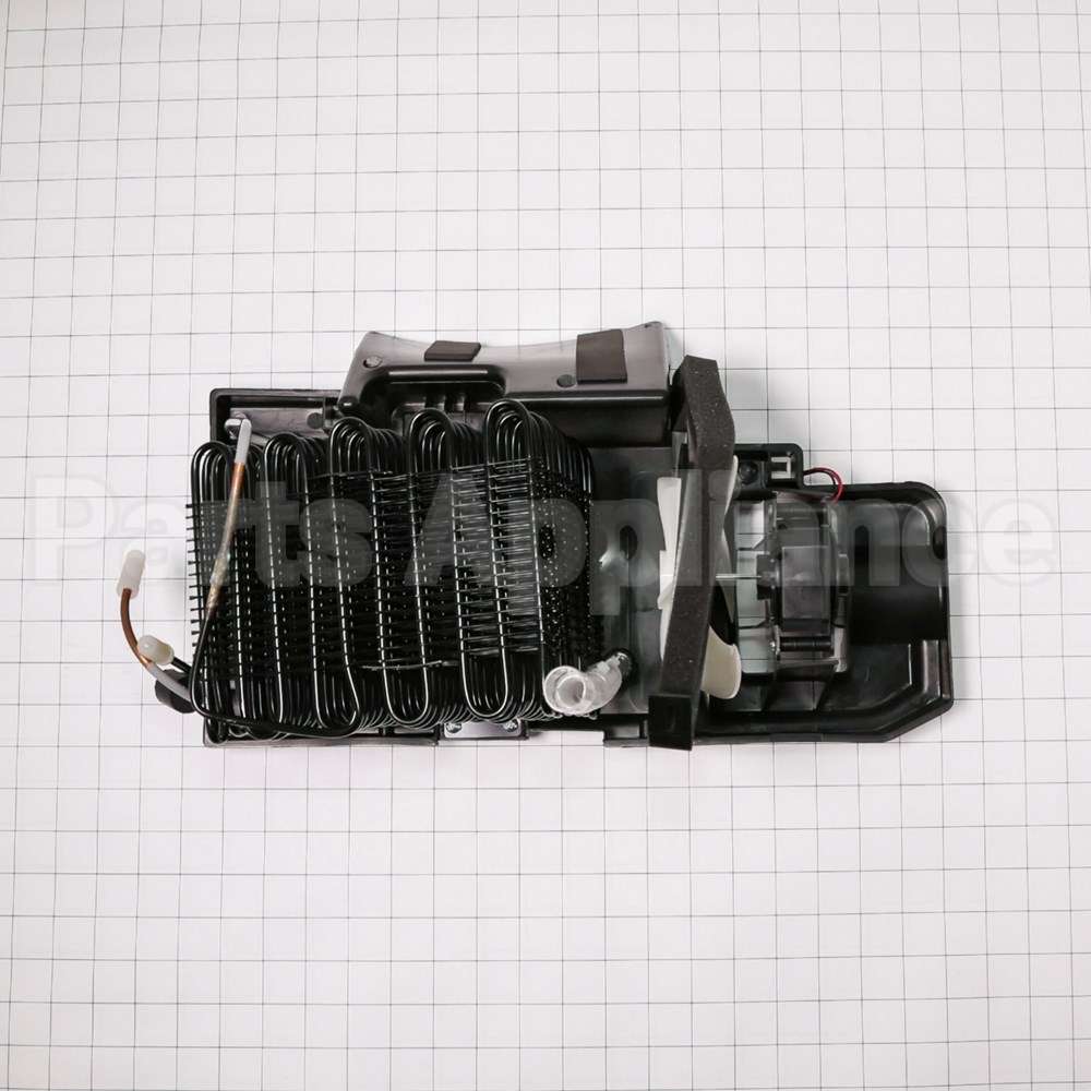 AJP73914401 LG Tray Assembly,Drip