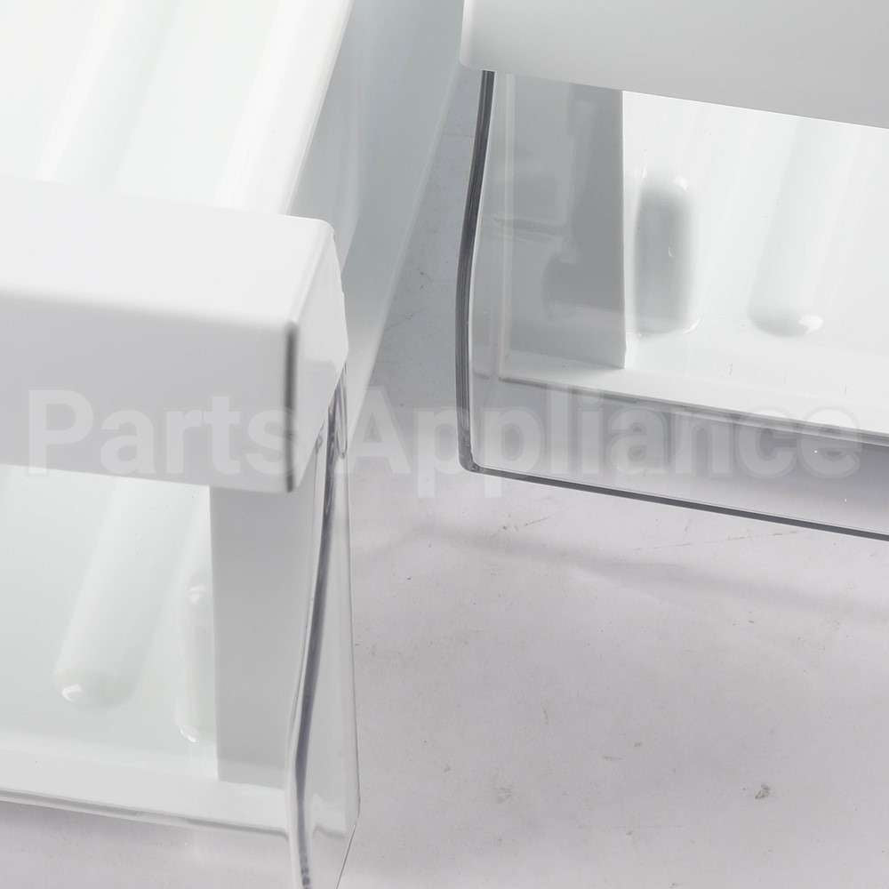 AJP73914501 LG Tray Assembly,Vegetable