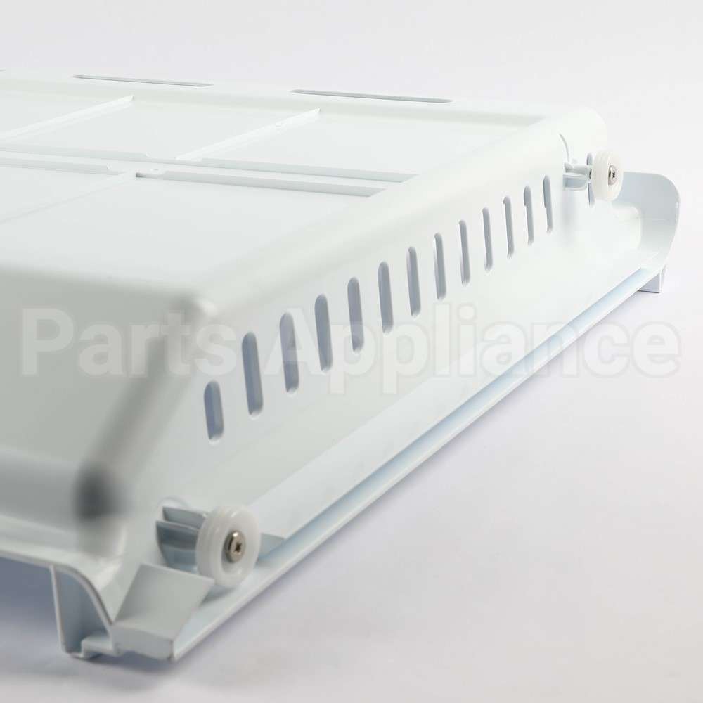 AJP73914701 LG Tray Assembly,Drawer