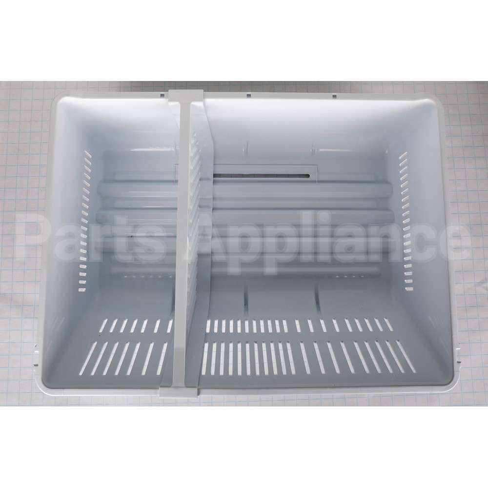 AJP73934401 LG Tray Assembly,Drawer