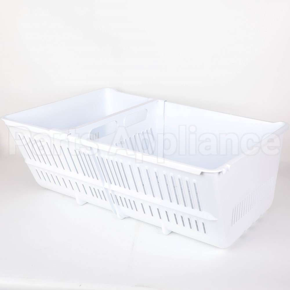 AJP73934401 LG Tray Assembly,Drawer