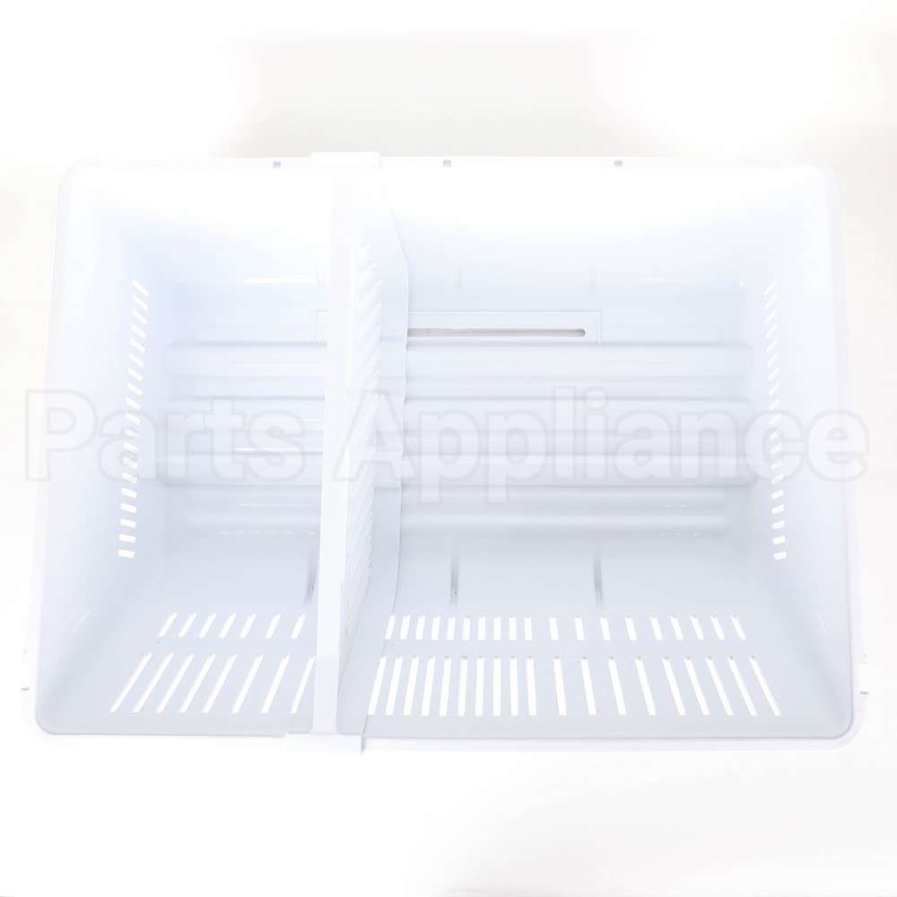 AJP73934401 LG Tray Assembly,Drawer