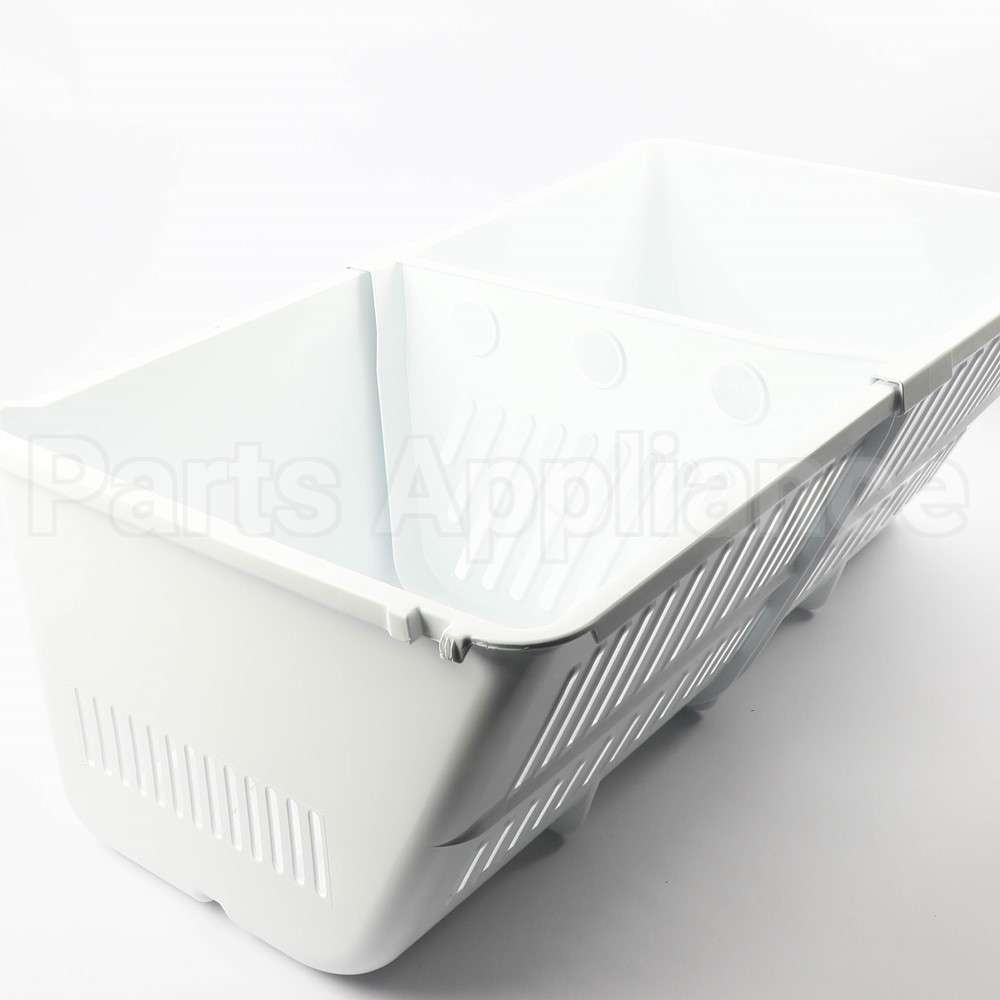 AJP73934402 LG Tray Assembly,Drawer