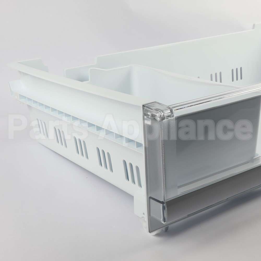 AJP75234932 LG Tray Assembly,Drawer