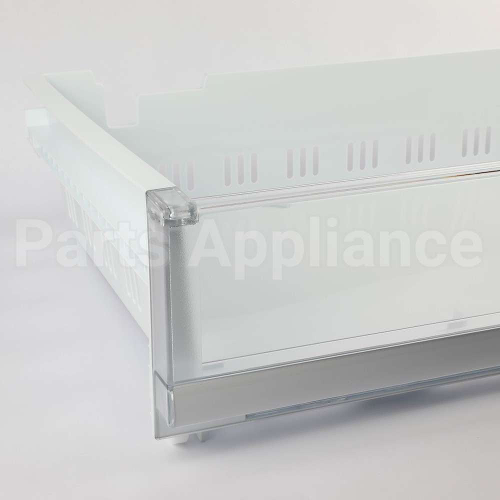AJP75234932 LG Tray Assembly,Drawer