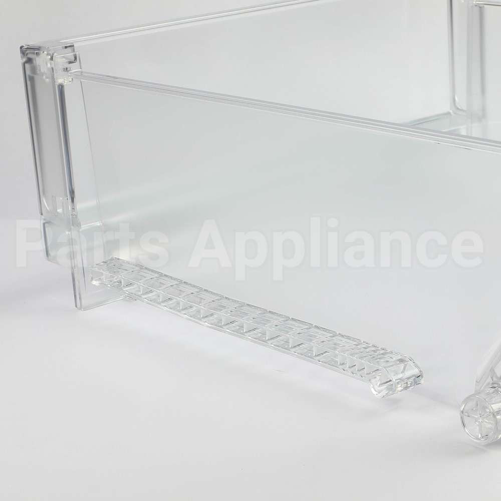 AJP75235042 LG Tray Assembly,Vegetable