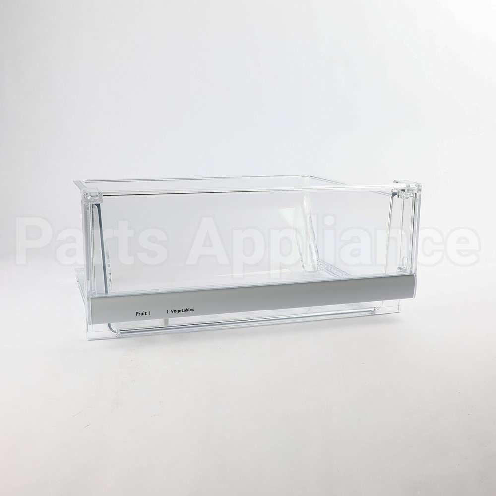 AJP75235045 LG Tray Assembly,Vegetable