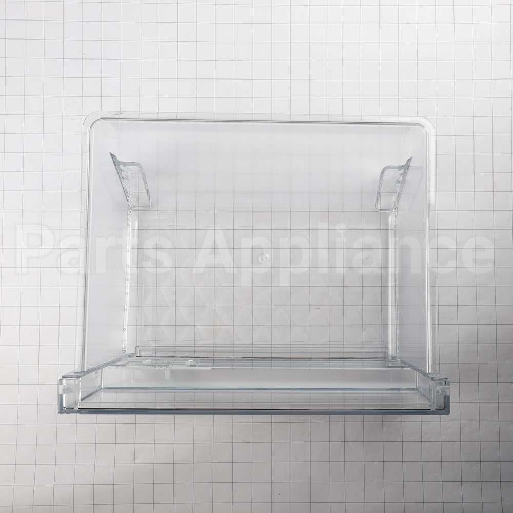 AJP75235045 LG Tray Assembly,Vegetable