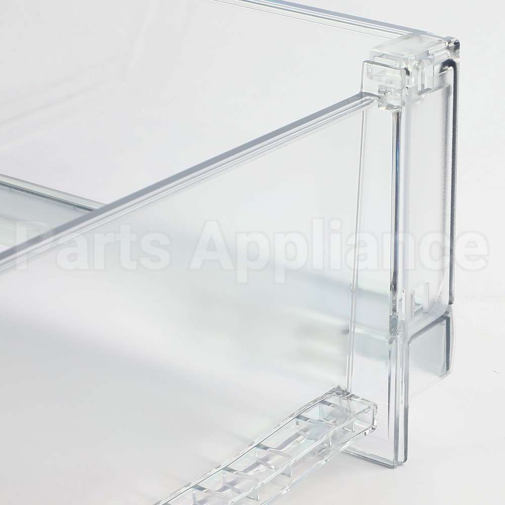 AJP75235045 LG Tray Assembly,Vegetable