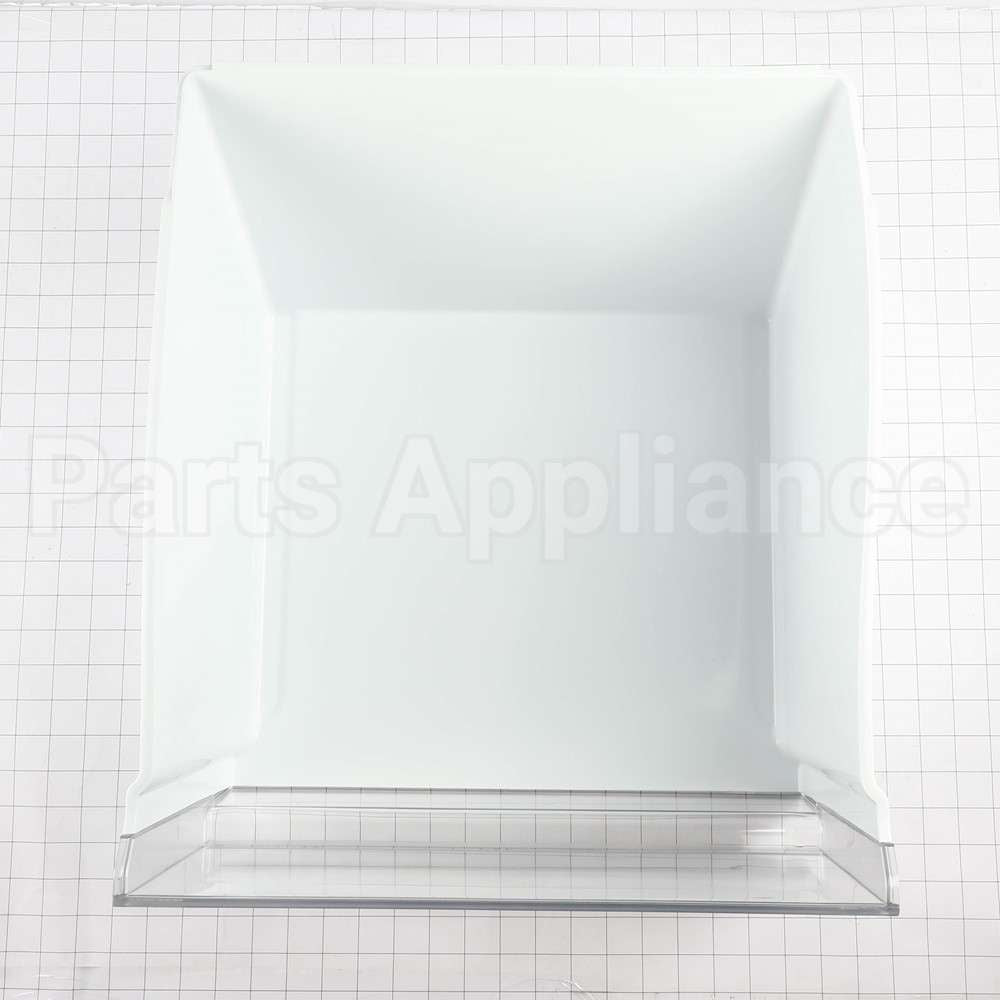 AJP76401602 LG Tray Assembly,Drawer