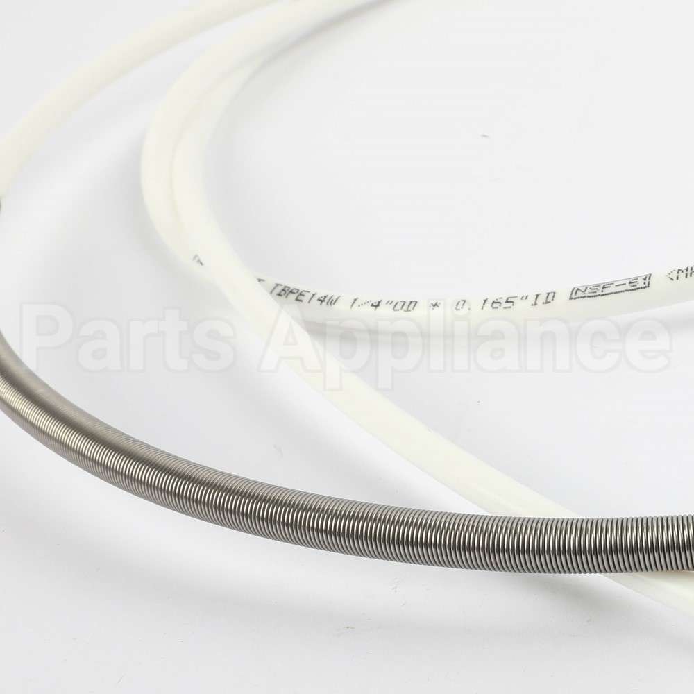 AJR73964201 LG Tube Assembly,Inject